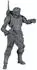 McFarlane Toys Warhammer 40,000 Kasrkin Astra Militarum Artist Proof 18 (10962)