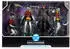 McFarlane Toys DC Batman Who Laughs & Robins of Earth (TM15456)