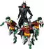 McFarlane Toys DC Batman Who Laughs & Robins of Earth (TM15456)