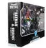 McFarlane Toys DC Batman Who Laughs & Robins of Earth (TM15456)