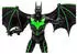 McFarlane Toys DC Collector 2er-Pack Batman Beyond Vs Justice Lord Superman (MCF15739)