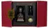 McFarlane Toys House of the Dragon Collector Box Rhaenyra Targaryen