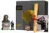 McFarlane Toys Game of Thrones Collector Box Jon Snow (13836)