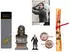 McFarlane Toys Game of Thrones Collector Box Jon Snow (13836)