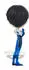 Banpresto ST Evangelion Q Posket : Shinki Ikari 14cm (BP18353P)
