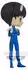Banpresto ST Evangelion Q Posket : Shinki Ikari 14cm (BP18353P)