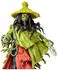 McFarlane Toys DC Multiverse Scarecrow 18 cm