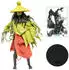 McFarlane Toys DC Multiverse Scarecrow 18 cm