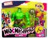 Hasbro Mixmashers Marvel Hulk