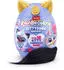 ZURU Rainbocorns - Kittycorn Surprise - Serie 3