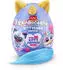 ZURU Rainbocorns - Kittycorn Surprise - Serie 3