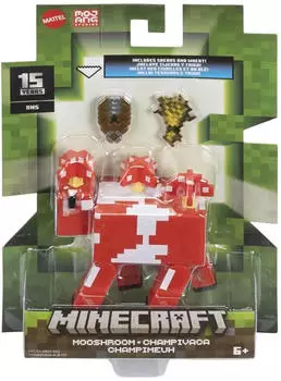 Mattel HTL83
