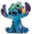 Bullyland 12589 Stitch + Schrulle