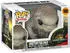 Funko Pop! Movies: Jurassic World: Rebirth - Distortus Rex N°1800