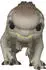 Funko Pop! Movies: Jurassic World: Rebirth - Distortus Rex N°1800