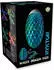 Triton-X Drachenei MagiX Dragon Egg RYKTOR blau (4260478819115)