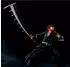 Bandai Bleach Renji Abarai 16 cm