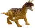 Mattel Jurassic World Shringasaurus Wild Pack (HCL84)