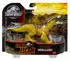 Mattel Jurassic World Shringasaurus Wild Pack (HCL84)