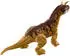 Mattel Jurassic World Shringasaurus Wild Pack (HCL84)