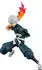 Good Smile Company Hell’s Paradise Jigokuraku Gabimaru Action 15 cm