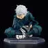 Good Smile Company Hell’s Paradise Jigokuraku Gabimaru Action 15 cm
