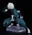 Good Smile Company Hell’s Paradise Jigokuraku Gabimaru Action 15 cm