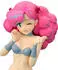 Banpresto Urusei Yatsura Lum 22 cm