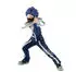 Banpresto My Hero Academia Shinso Vol. 18
