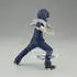Banpresto My Hero Academia Shinso Vol. 18