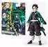 Bandai Demon Slayer Tanjiro Kamado 12 cm (VE88961)