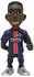Minix PSG Dembélé 10 cm