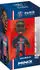 Minix PSG Dembélé 10 cm