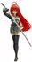 heo GmbH Shakugan No Shana Trio-Try-iT PVC Statue Shana 18 cm