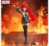 heo GmbH Shakugan No Shana Trio-Try-iT PVC Statue Shana 18 cm