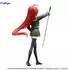 heo GmbH Shakugan No Shana Trio-Try-iT PVC Statue Shana 18 cm