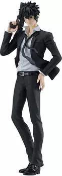 heo GmbH Psycho-Pass: Sinners of the System Pop Up Parade SP PVC Statue Shinya Kogami L Size 25 cm