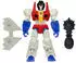 Hasbro MixMashers Starscream Custom Mix-And-Match Action-Figur & Zubehör