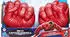 Hasbro Marvel Avengers Captain America: Brave New World Red Hulk
