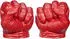 Hasbro Marvel Avengers Captain America: Brave New World Red Hulk