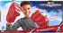 Hasbro Marvel Avengers Captain America: Brave New World Red Hulk