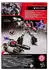 Hasbro Transformers Studio Series War for Cybertron Megatron