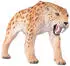 Besttoy Mojo Toys Dinosaurier Smilodon 381032