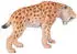 Besttoy Mojo Toys Dinosaurier Smilodon 381032