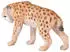 Besttoy Mojo Toys Dinosaurier Smilodon 381032