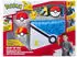 Pokémon PKW4171 Pikachu Clip ‘N’ Go Bandolier Set Pikachu