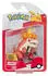 Pokémon 5cm Battle Figure Crocalor (Fuecoco Evolvement)