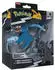 Pokémon PKW3428 15cm Select Figure Mega-Glurak X