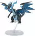 Pokémon PKW3428 15cm Select Figure Mega-Glurak X