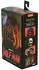 NECA Universal Monsters/Teenage Mutant Ninja Turtles Raphael as The Wo
